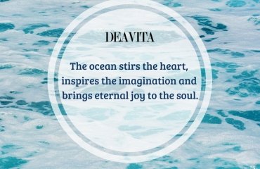 best-short-ocean-quotes-summer-sea-and-beach-sayings