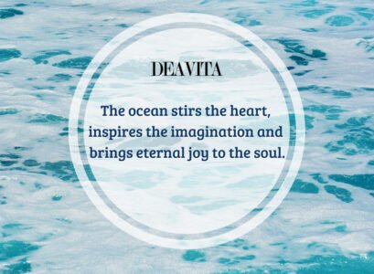 best-short-ocean-quotes-summer-sea-and-beach-sayings