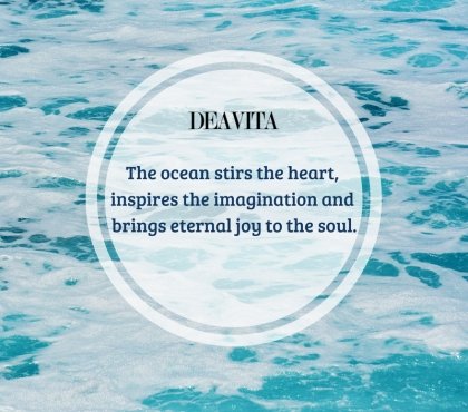 best-short-ocean-quotes-summer-sea-and-beach-sayings