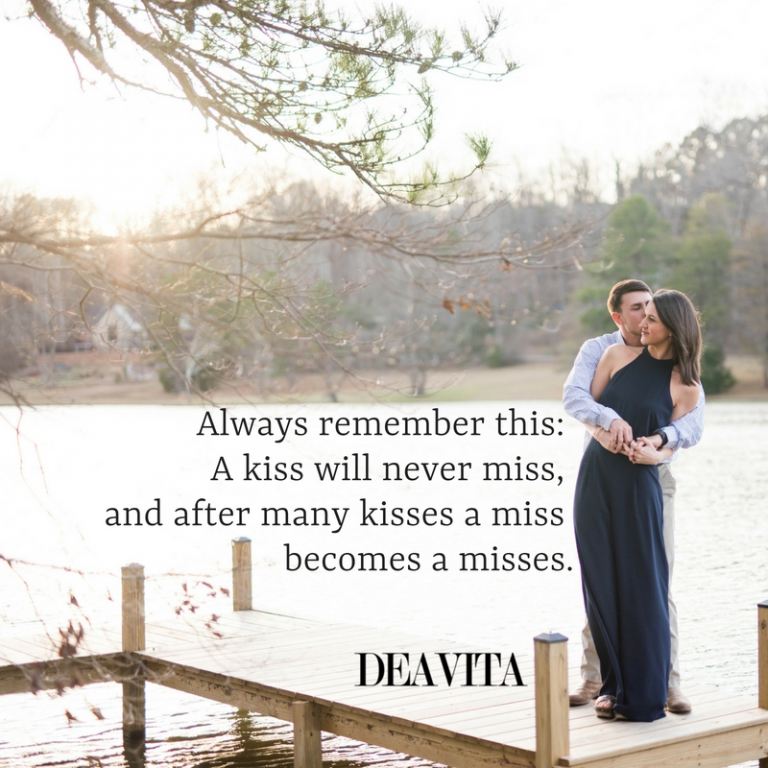 cute romantic quotes from the heart love sayings with photos