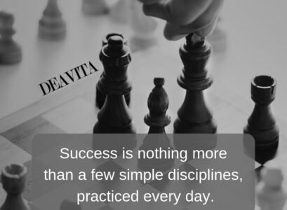 discipline-detemination-and-hard-work-quotes
