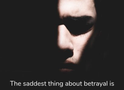 fake-friends-and-betrayal-short-deep-quotes