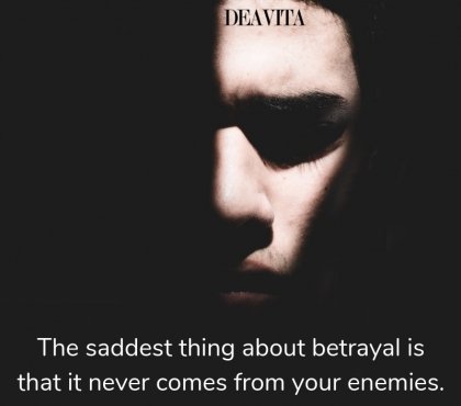 fake-friends-and-betrayal-short-deep-quotes