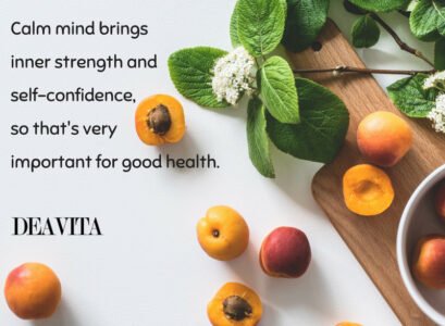 good-health-quotes-and-sayings-with-photos