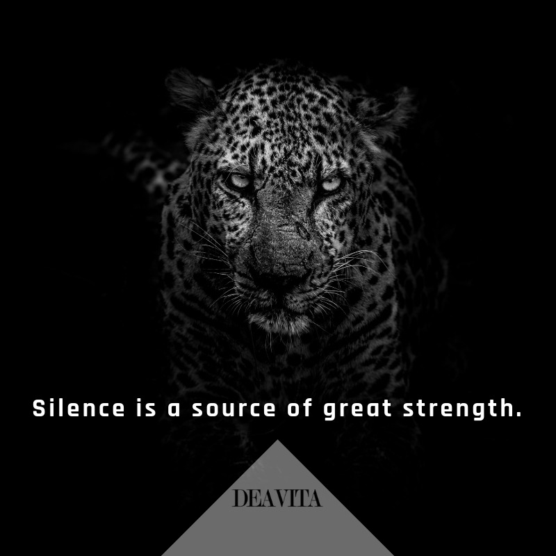 great strength quotes short deep sayings about life and attitude