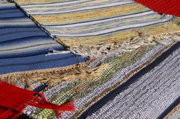 handmade ethnic trasmatta rugs scandinavian area rugs