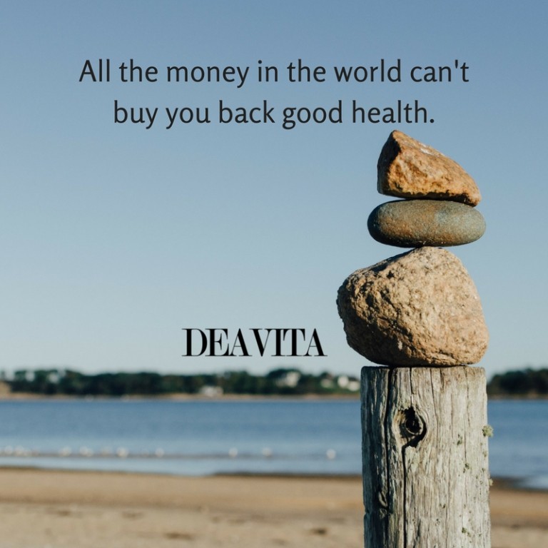 health sayings short inspirational quotes with photos