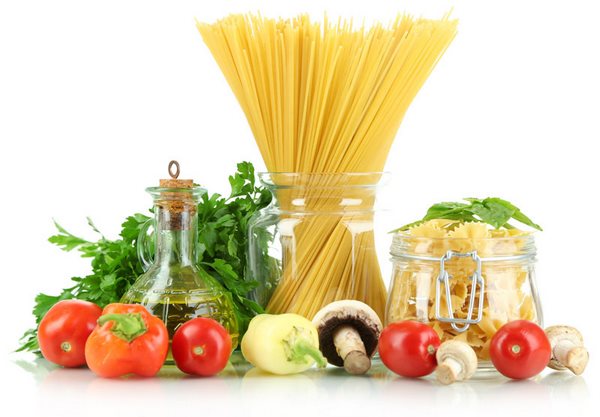 how to cook italian pasta tips and hints