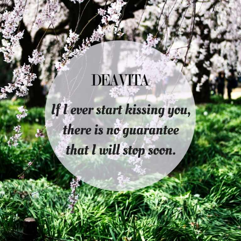 kissing you quotes romantic quotes lovers quotes