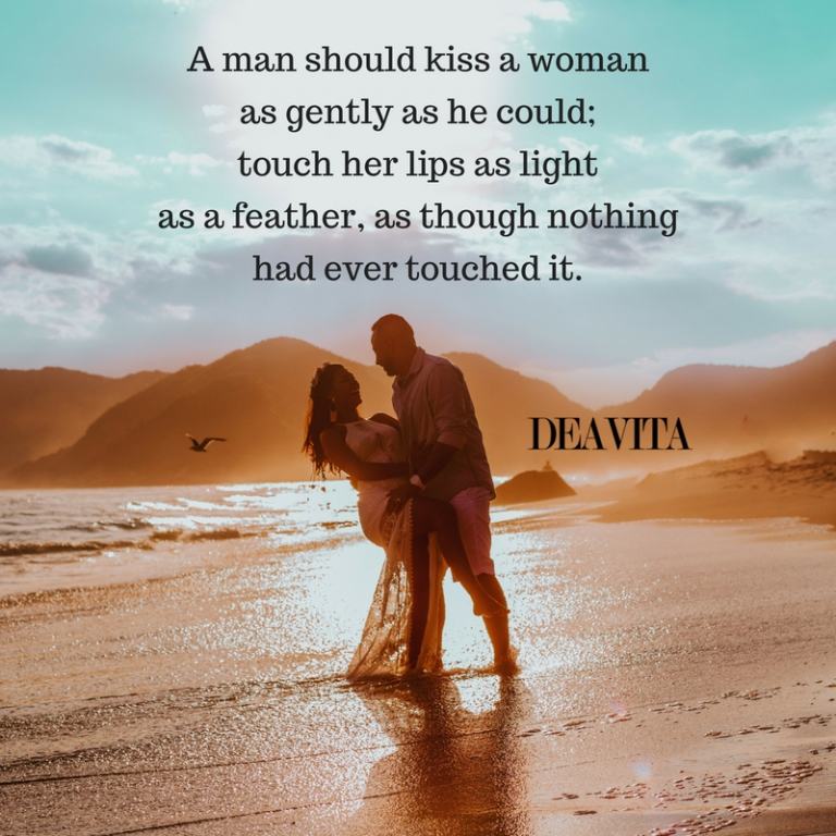 love quotes romantic sayings for him and her with images