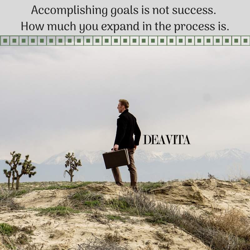 short inspirational and motivational quotes about accomplishments