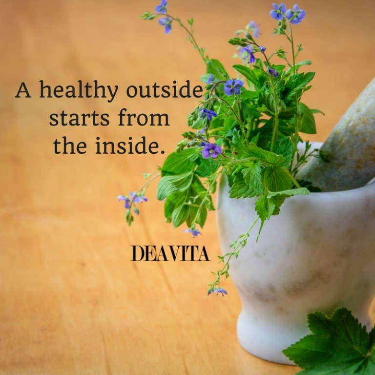 short motivational quotes about health