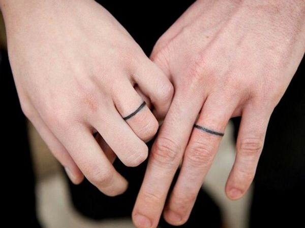 tattoo-ring-for-couples-wedding-ideas