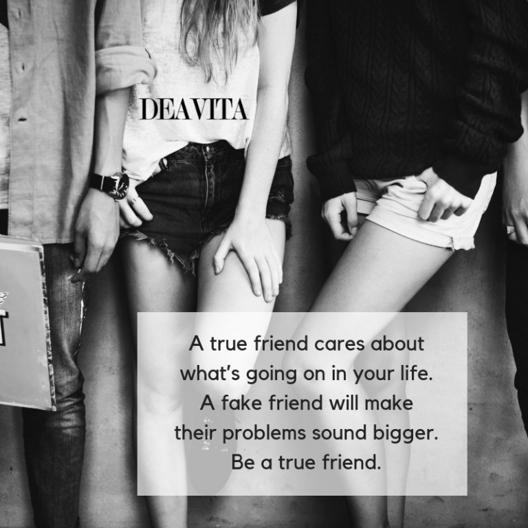 true friend and fake friend quotes and sayings wise thoughts with images