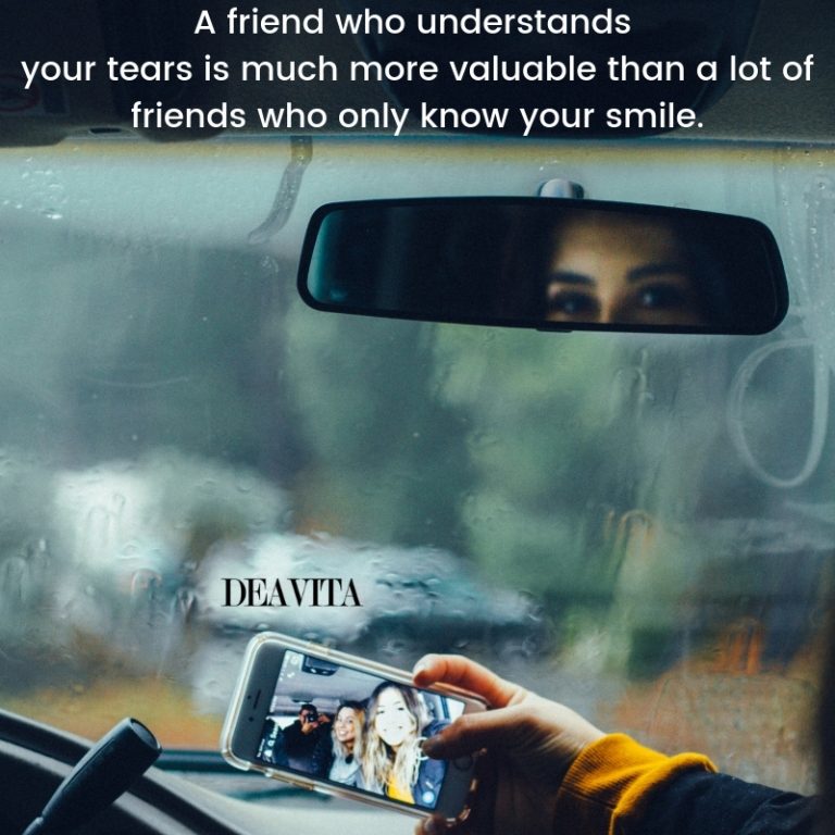 true friends quotes and sayings about friendship and support