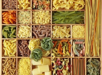 types-of-Italian-pasta-short-long-flat