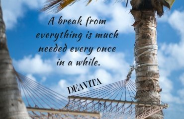 vacation-quotes-and-sayings-with-lovely-photos