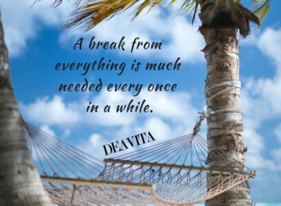 vacation-quotes-and-sayings-with-lovely-photos