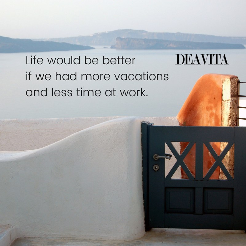 vacation short quotes summer holiday sayings