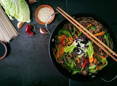 Asian-noodles-types-and-varieties-cooking-tips