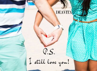 I-still-love-you-short-romantic-and-inspirational-quotes-for-him-and-her