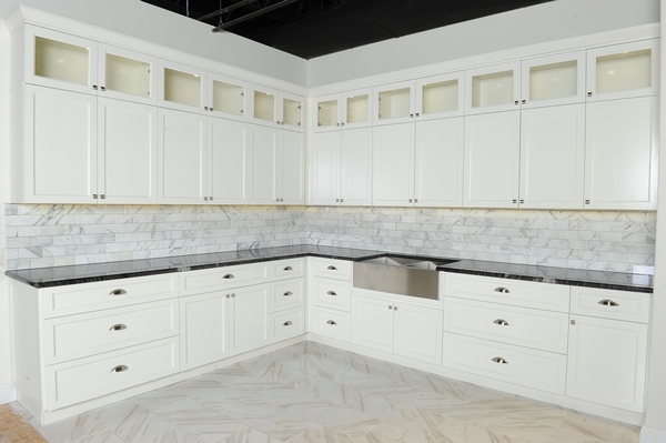RTA-kitchen-cabinets-DIY-remodel-ideas