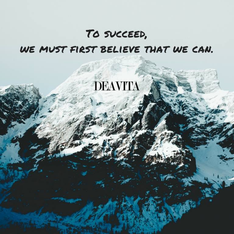 To be successful quotes and sayings with photos