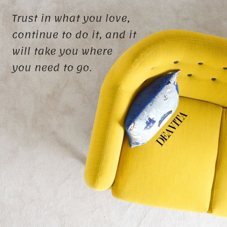 Trust love life quotes and inspirational sayings