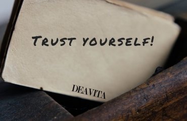 Trust-yourself-cool-quotes-and-short-sayings