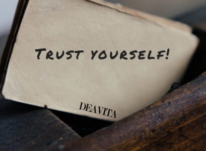 Trust-yourself-cool-quotes-and-short-sayings