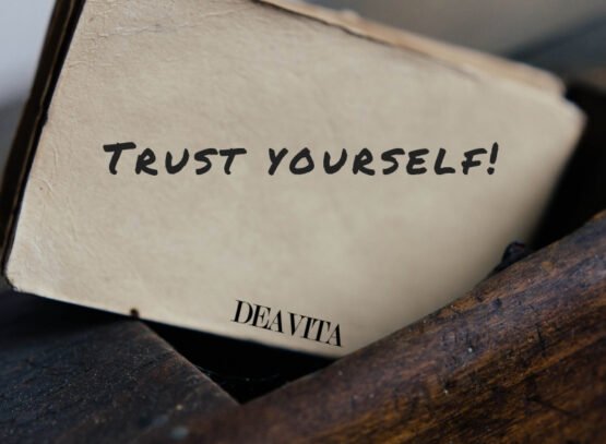Trust-yourself-cool-quotes-and-short-sayings