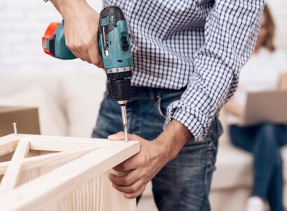 affordable-RTA-kitchen-cabinets-ideas-pros-and-cons
