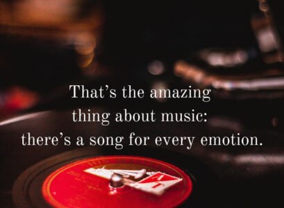 amazing-music-and-emotion-short-qotes-and-sayings-with-photos
