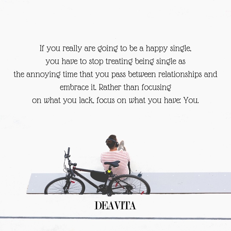 be happy quotes about love and relationship