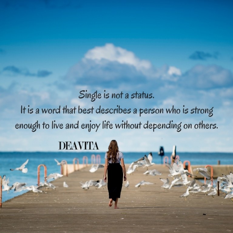 being strong enjoy life motivational quotes about love