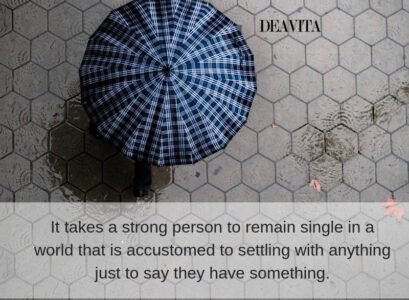 being-strong-inspirational-and-motivational-quotes-with-photos