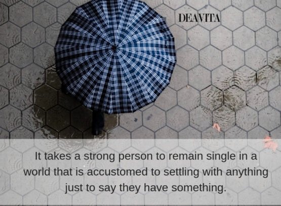 being-strong-inspirational-and-motivational-quotes-with-photos