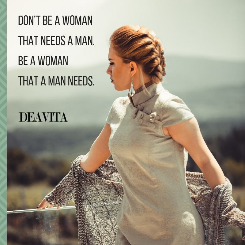 best inspirational quotes about women
