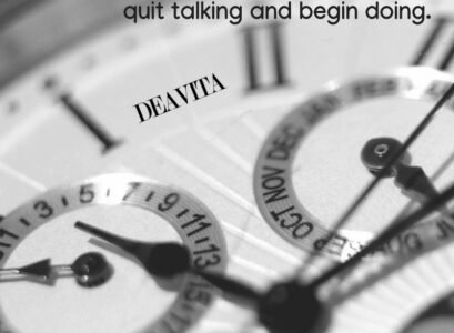 best-short-quotes-about-success-and-being-successful