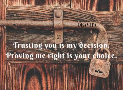 great-short-inspiring-quotes-about-trust-with-photos