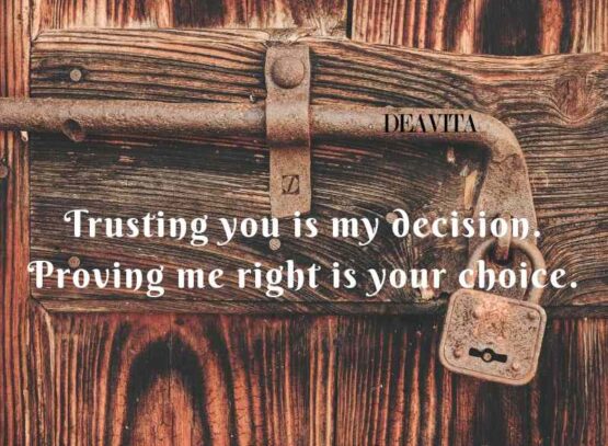 great-short-inspiring-quotes-about-trust-with-photos