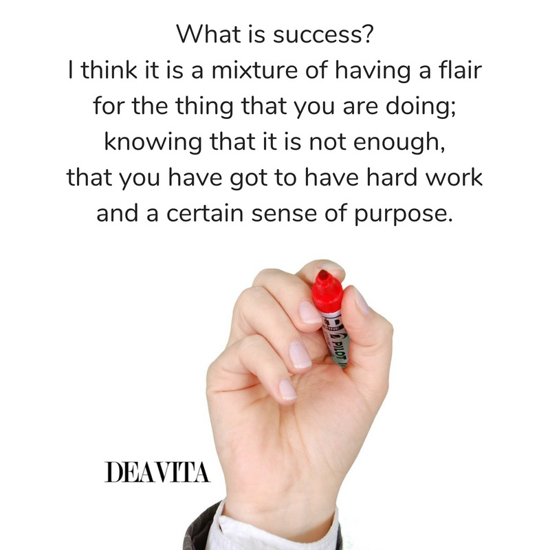 hard work purpose success inspirational quotes with cool photos