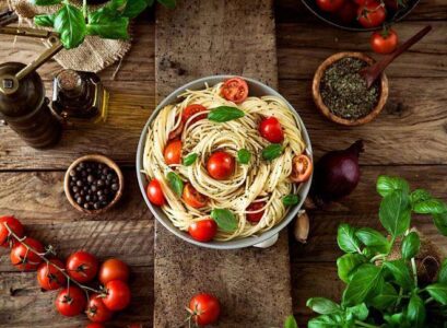 healthy-food-vegan-pasta-sauce-recipes