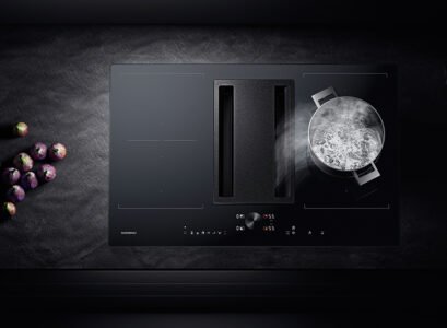 high-tech-kitchen-design-trends-interiors-materials-colors
