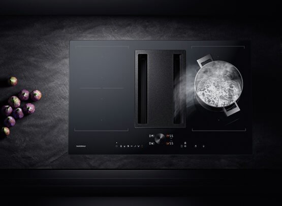 high-tech-kitchen-design-trends-interiors-materials-colors