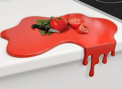 how-to-choose-a-cutting-board-pros-and-cons-of-materials-buyers-guide