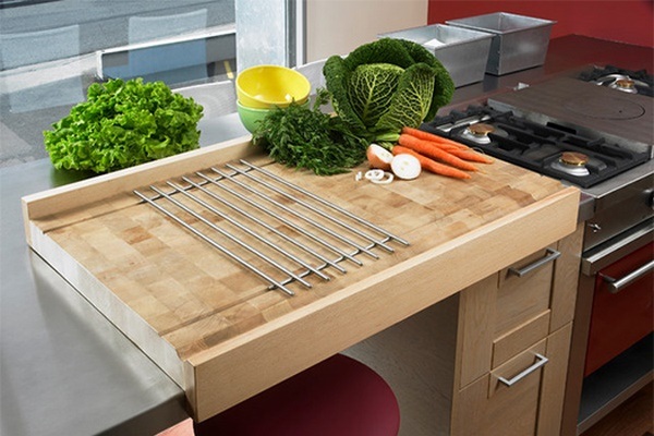 how to choose a cutting board pros and cons of materials