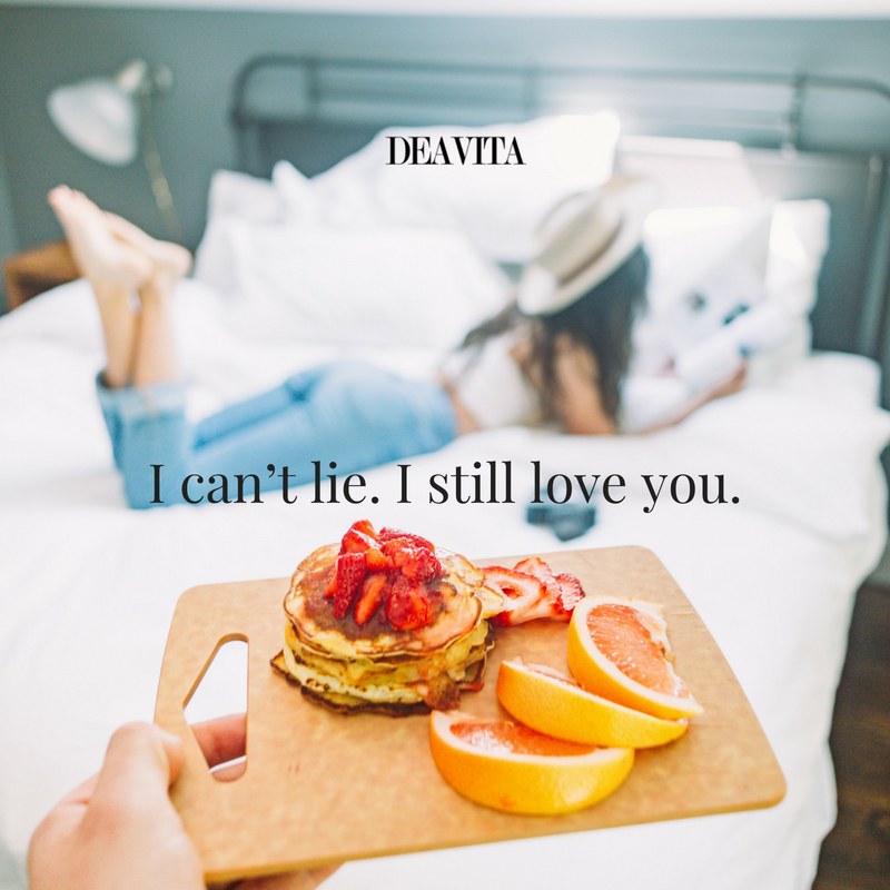 i still love you short romantic quotes with photos