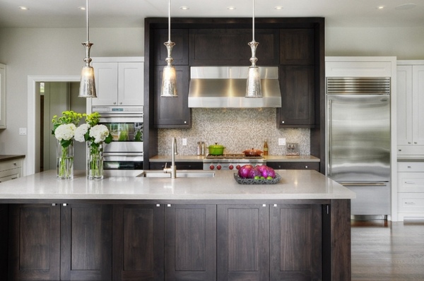 kitchen remodel renovation ideas pros and cons of rta cabinets