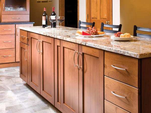 kitchen remodeling on a budget ready to assemble cabinets